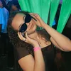 rafaa_0925