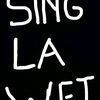 singlawet