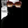 aniisah98