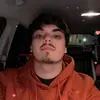 qdotlaflam33