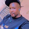 seydou.bamba187