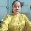 dongthe15
