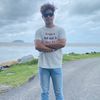 mat.udi69