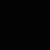 userfggdfj79954klif