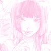 aruna.iny