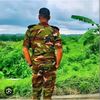 army100200300