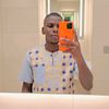 oumarofficiel062