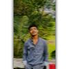 arpitamsarker4