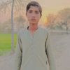 mlbraheem__700
