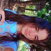 marilyn_amaya1