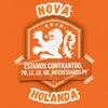 novaholandafc