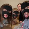 kinsleighroberts_2