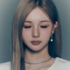 sss_24wav