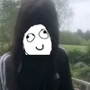 hioriizm