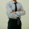 mahmud.marzuki28