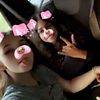 curious_mackenzie