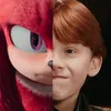 rei_belovdd