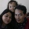 user9444194123084