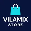vilamix.store