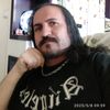 hamid.n04