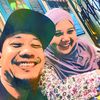 ayu_fazilla