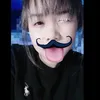 _.naup132._