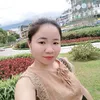 vananh_a6