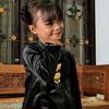 naylatul.alisa
