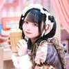 hn12030