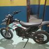 cellow.mustofa