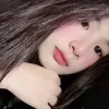 phuonwg_43