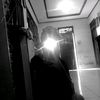 kadekaditya036