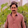 shazib.khaskheli1