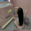 thichchuoi
