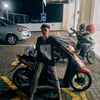 bas_taaa