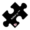 xanax056a