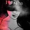 salsa_lg