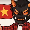 hoangvantien04