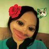 widi.ya62