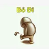 bn.sn4953