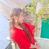 user6159061360818