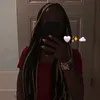 lindsayxx7
