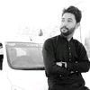 tahir.ali2385