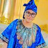 aminata.kamara297