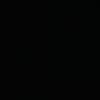 yerik_oh5