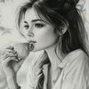 aynur93_