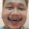 muen_weerapat