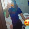 camila256890