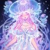 bubbl3s8982