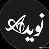 naweedali3573
